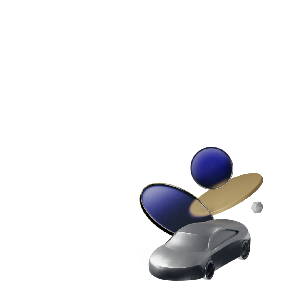 Потребительский кредит