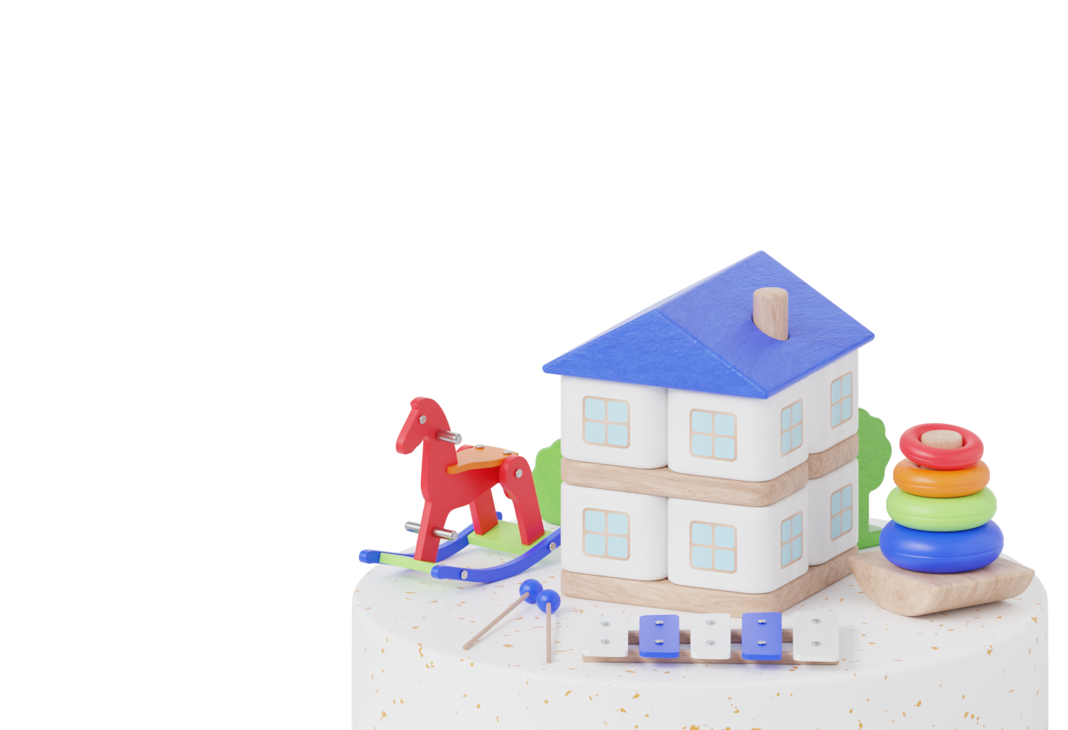 Программа «Ипотека по‑семейному»