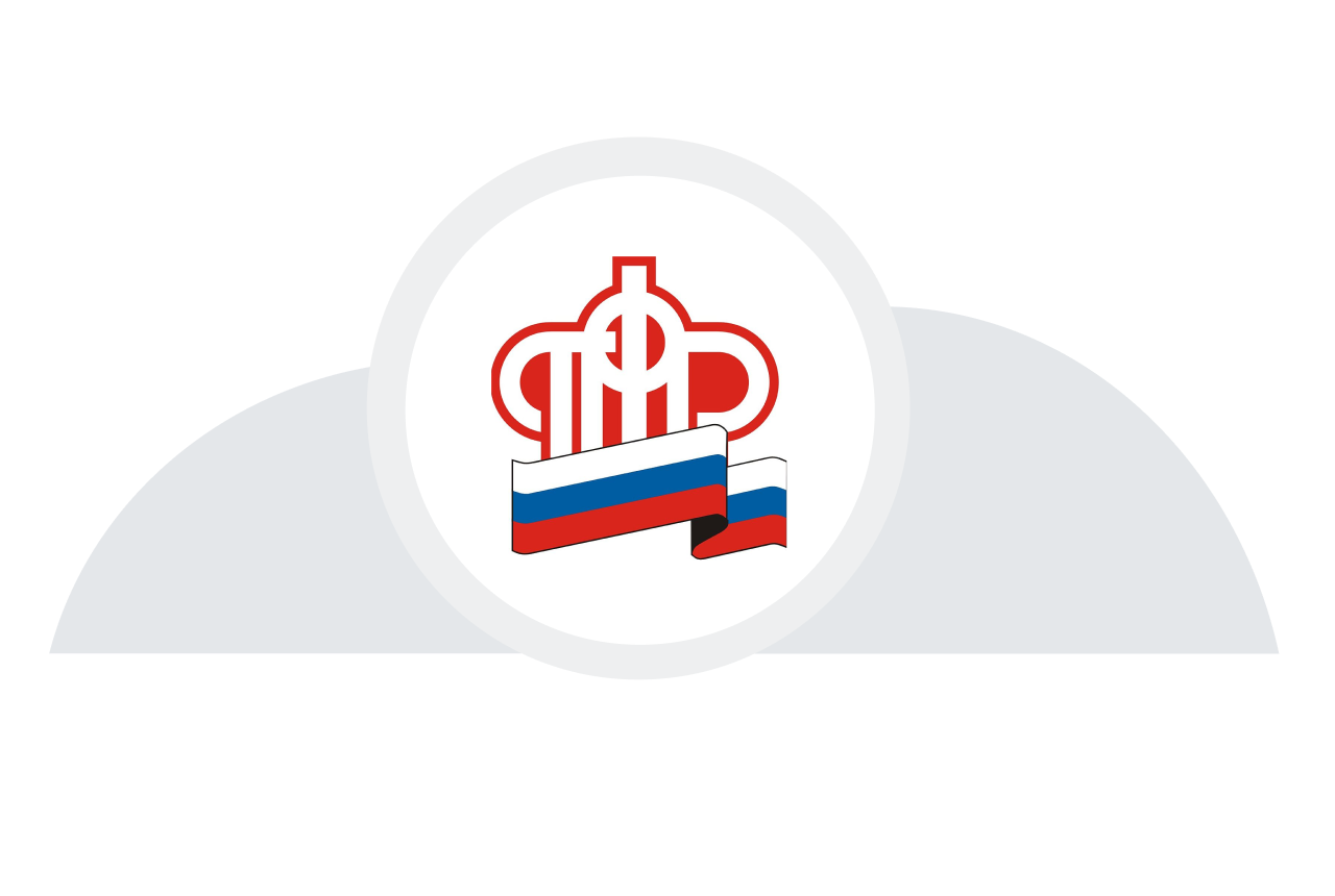 Выписка из СФР