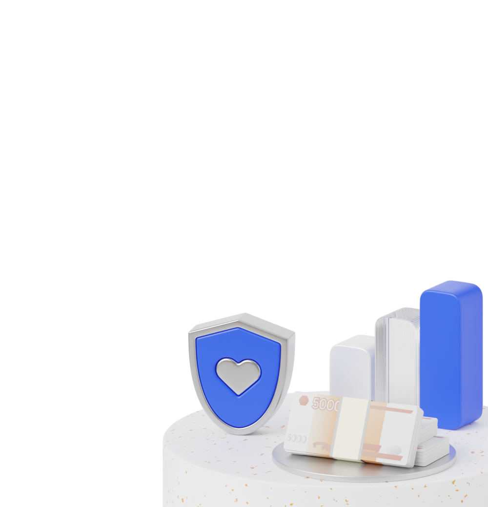 Инвестиционное страхование жизни