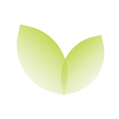 Пенсионерам