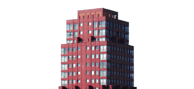 Подбор новостроек