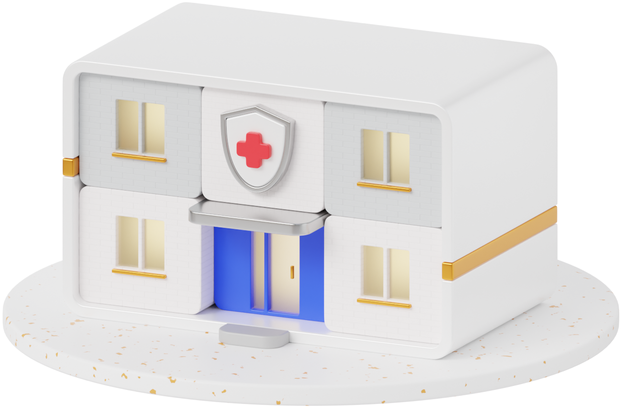 Забота о здоровье