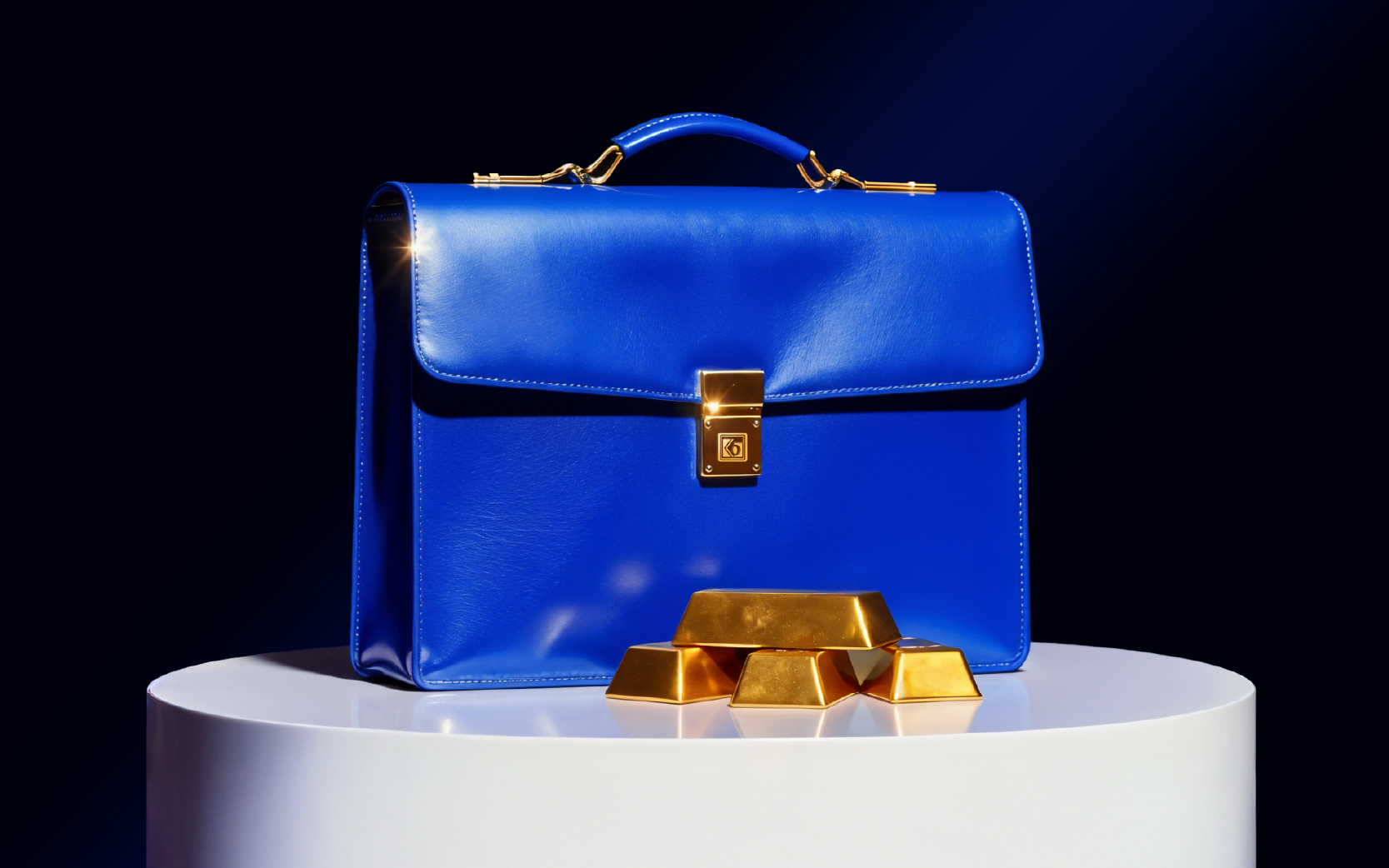 «Кубань Кредит» вошел в число лидеров по приросту кредитного портфеля