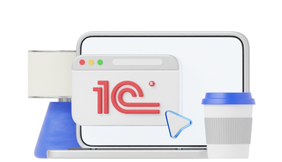 1С:ДиректБанк