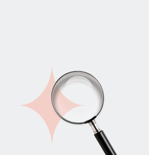 Оценка с самоосмотром