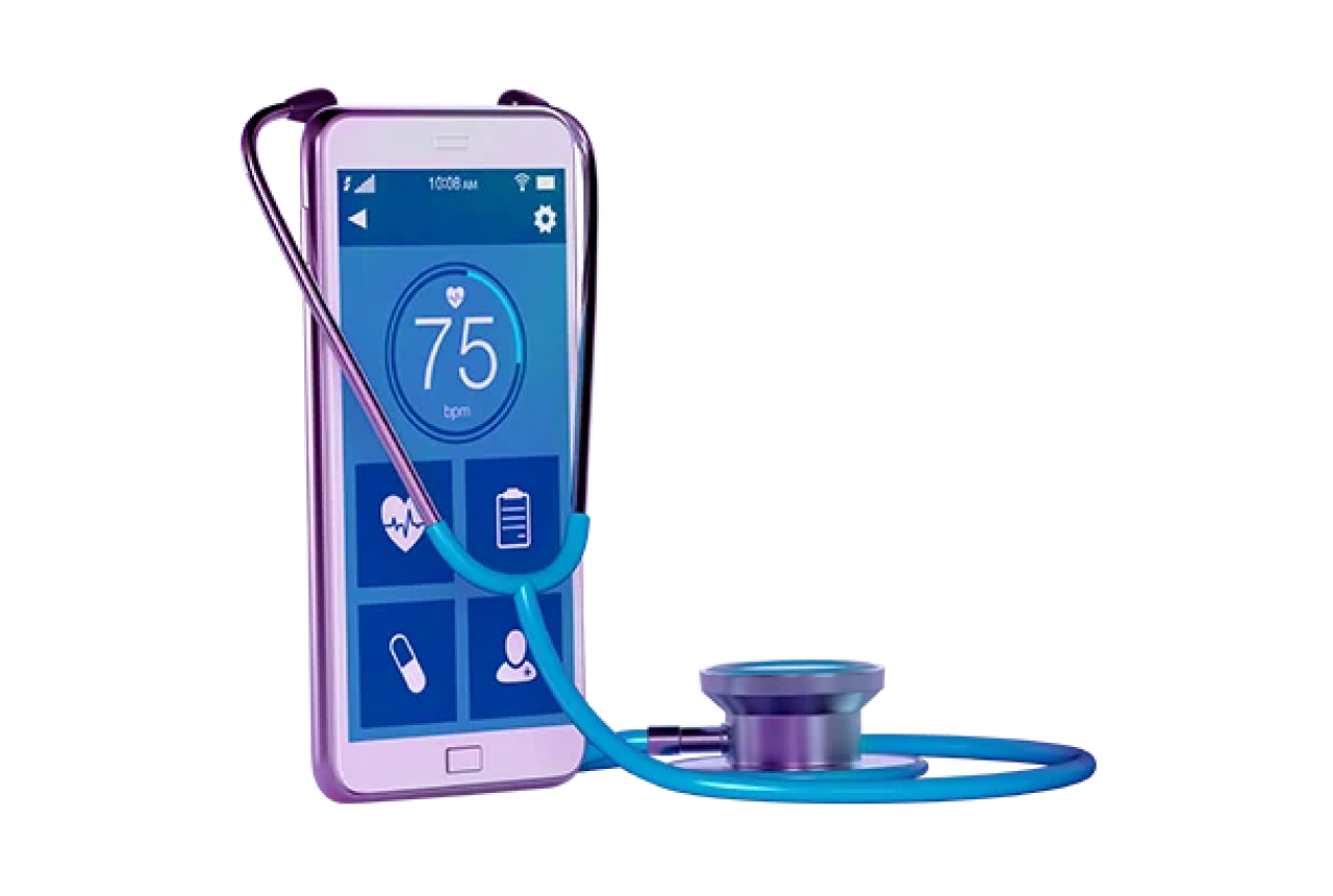 Теледоктор