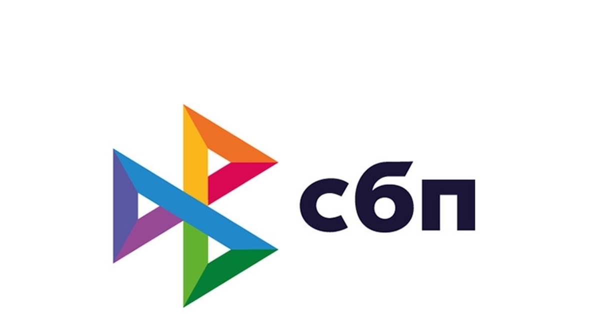 Эволюция платежей: «Кубань Кредит» запустил В2В-переводы через СБП