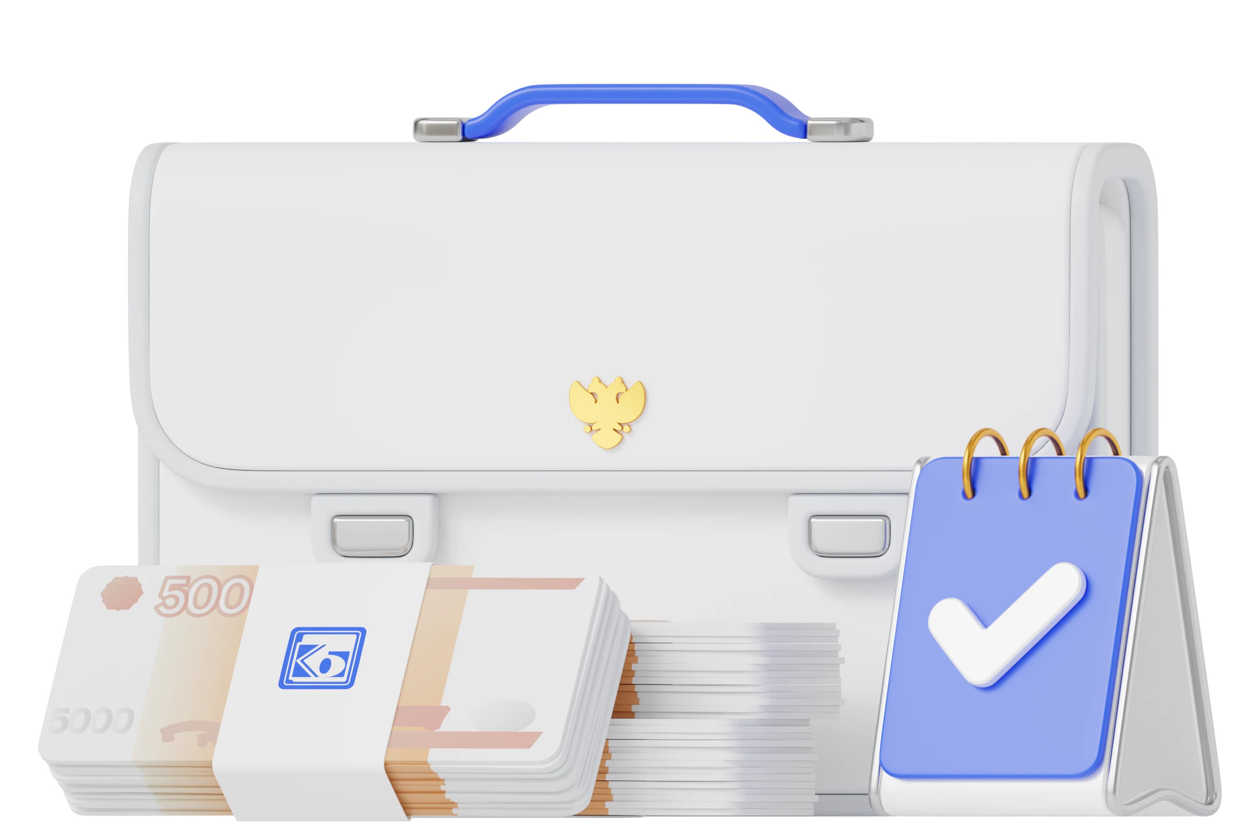 Льготный кредит МСП