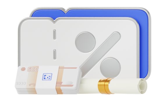 Предложения от Партнеров