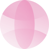 Внешнеэкономическая<br> деятельность