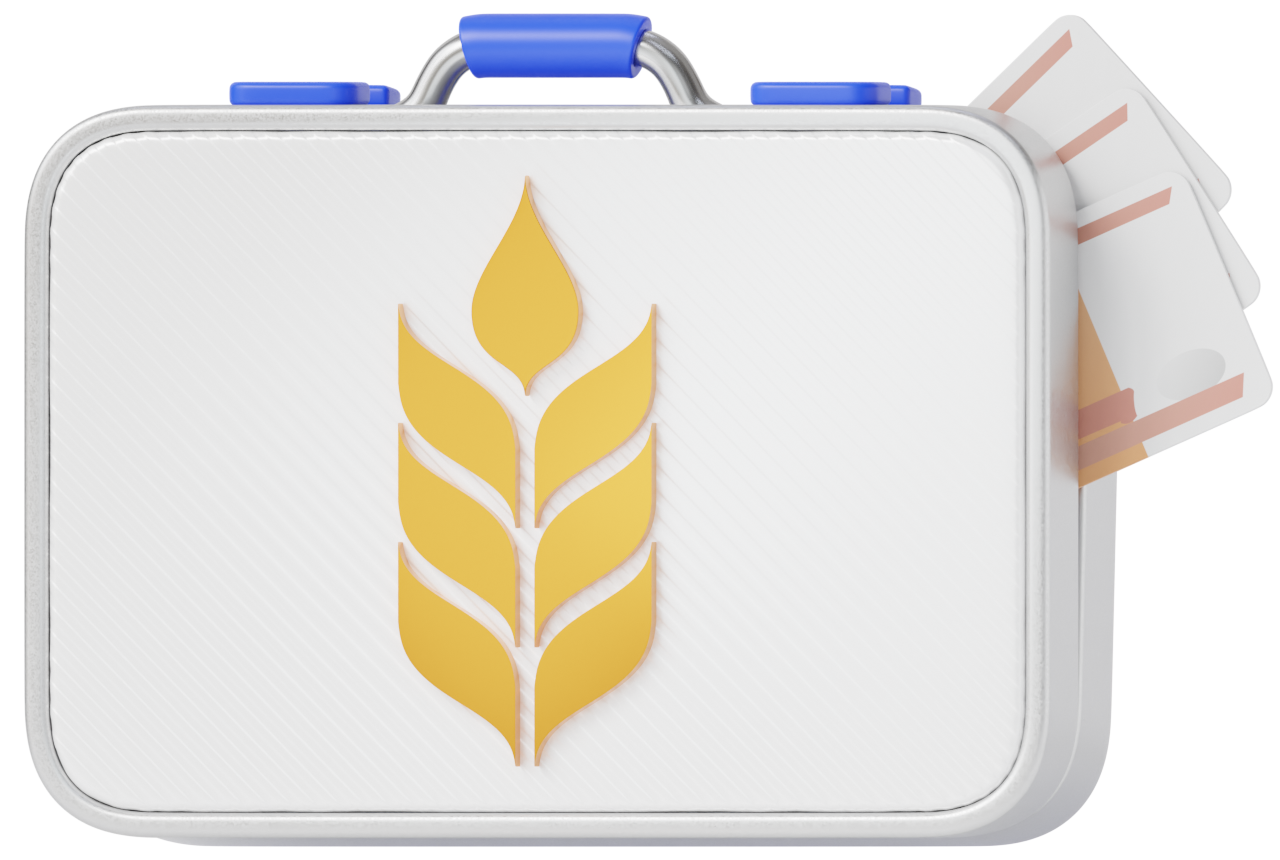 Льготный кредит АПК