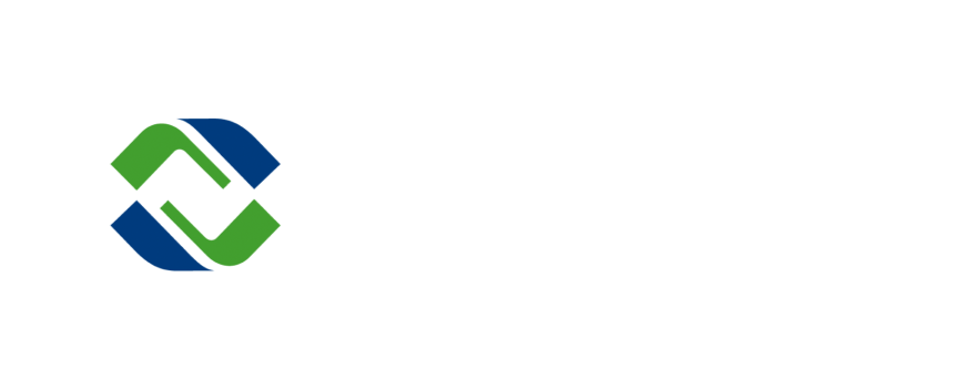 Депозиты застрахованы