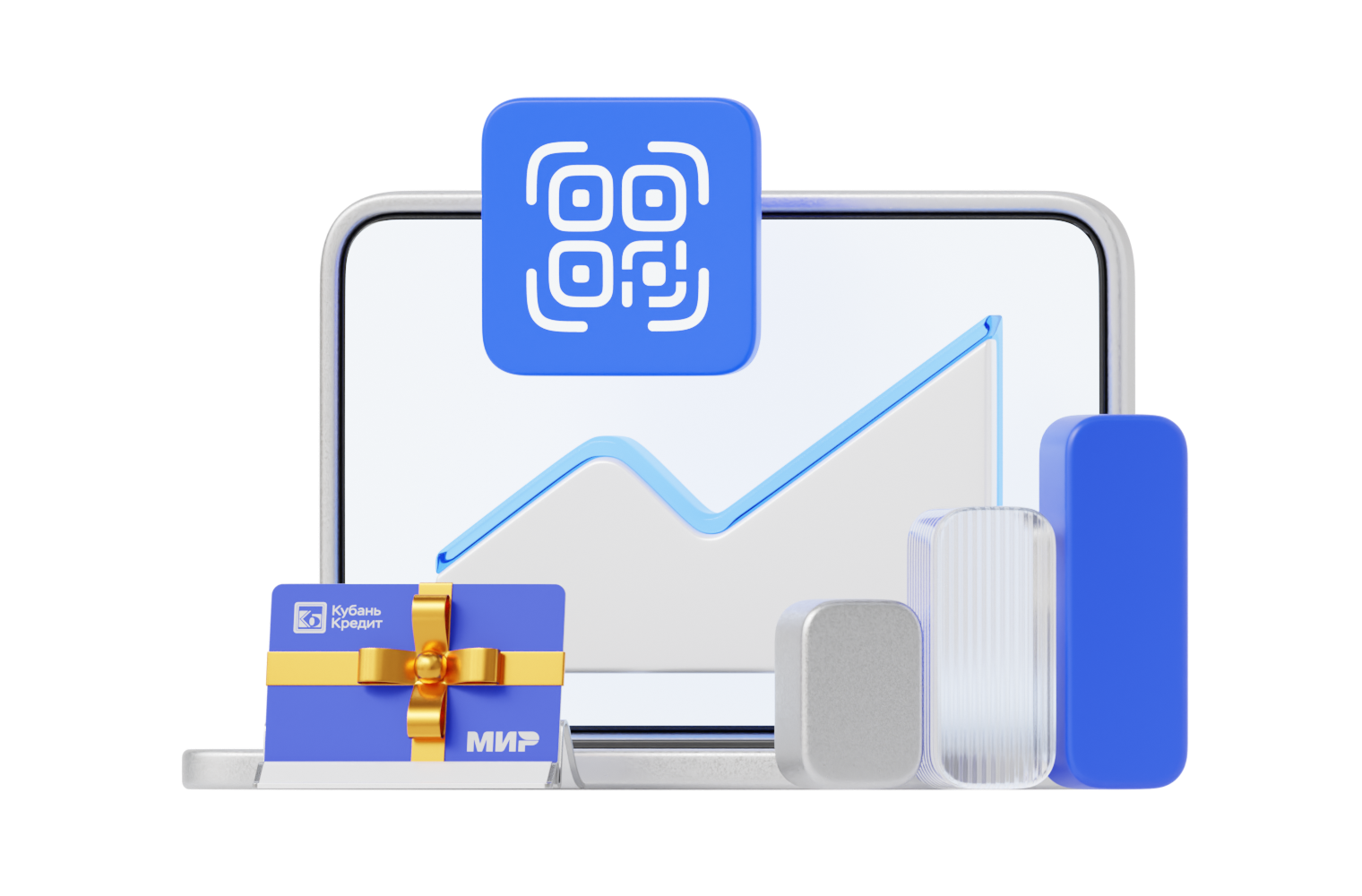 Регистрация бизнеса 