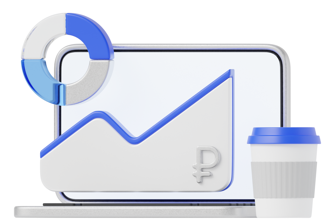 Кредит для ИП