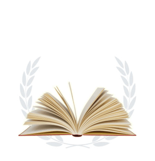 Библиотечный уголок