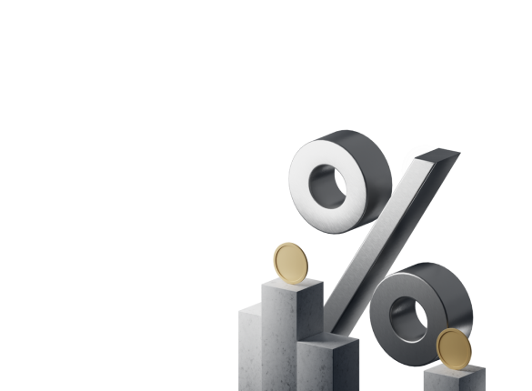 Вклад «VIP-управляемый»