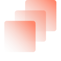 Расчётно-кассовое <br>обслуживание