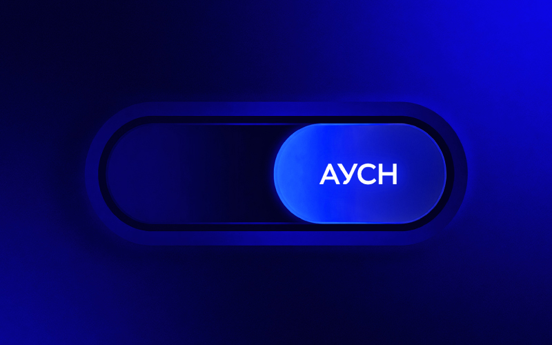 «Кубань Кредит» запустил автоматизированную упрощенную систему налогообложения (АУСН)