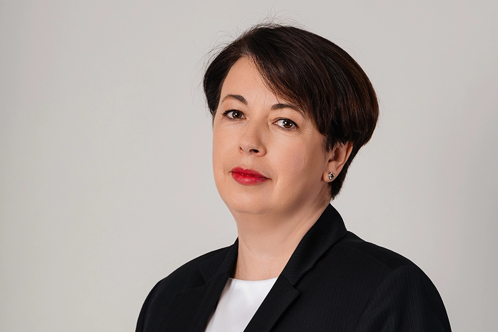 «Кубань Кредит» вошел в ТОП-10 лучших банков по клиентской работе с малым и средним бизнесом