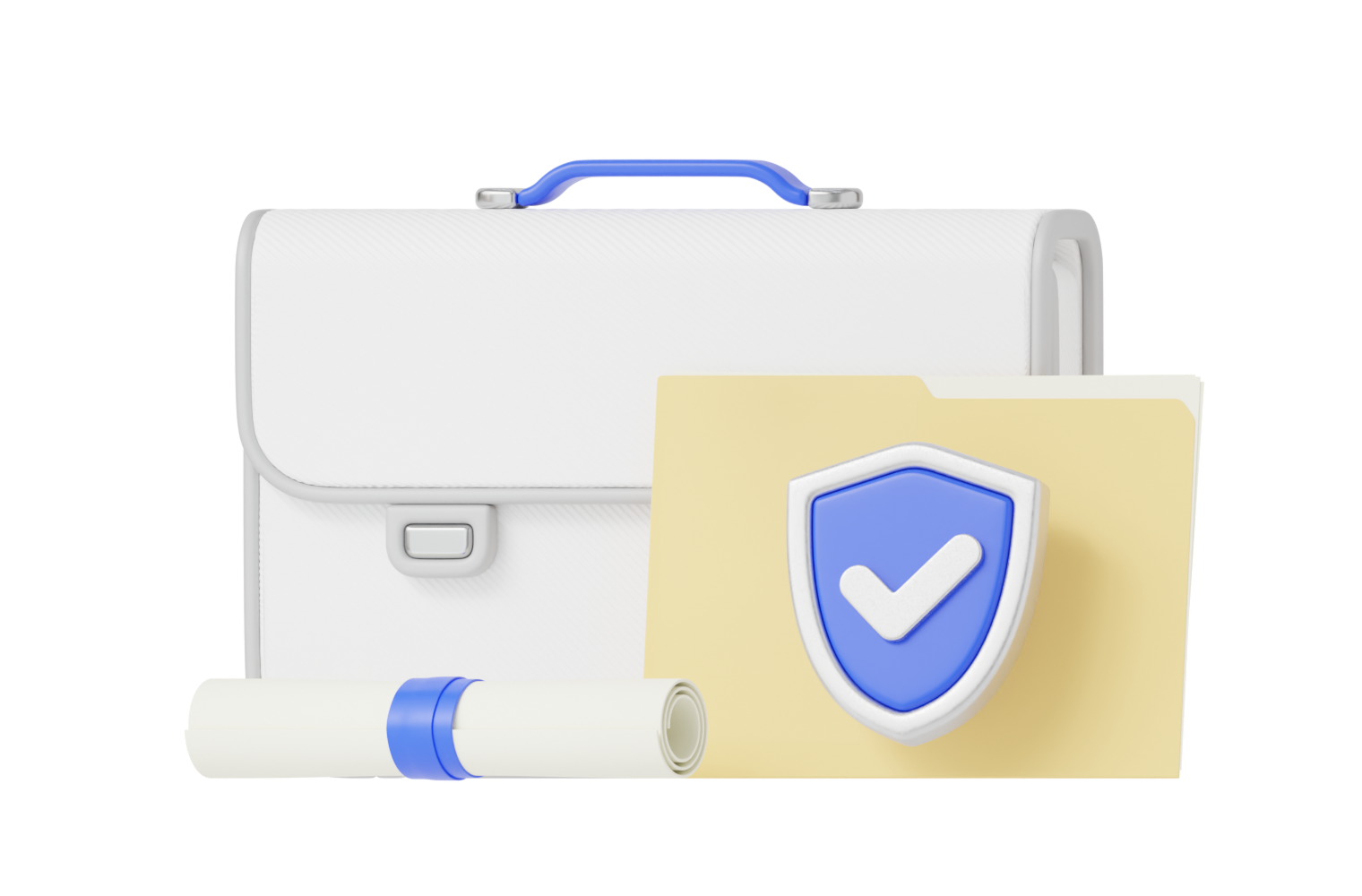 Экспресс-гарантия 