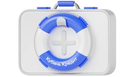 Овердрафт