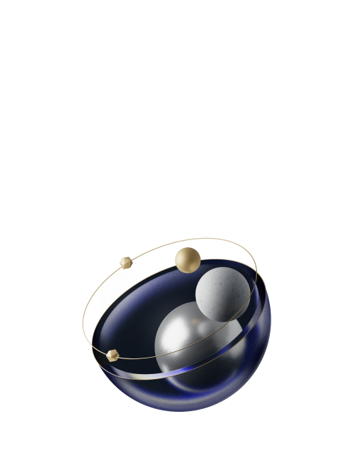 Семейное обслуживание