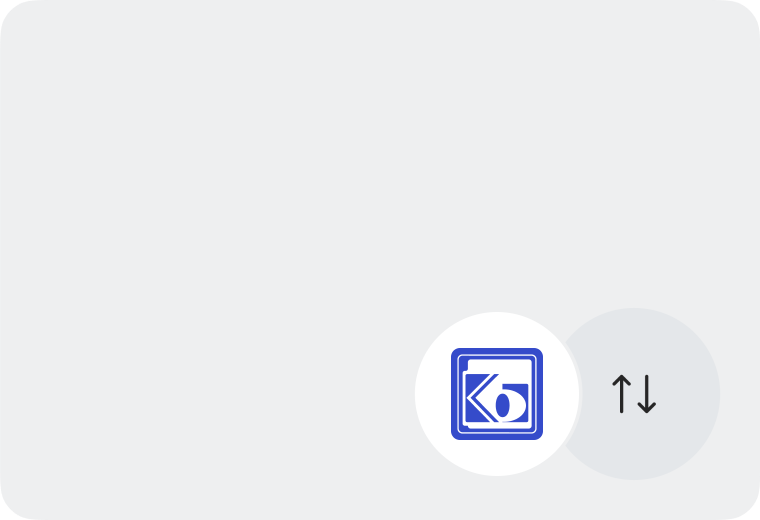 Кубань Кредит Экспресс