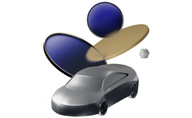 Потребительский<br> кредит