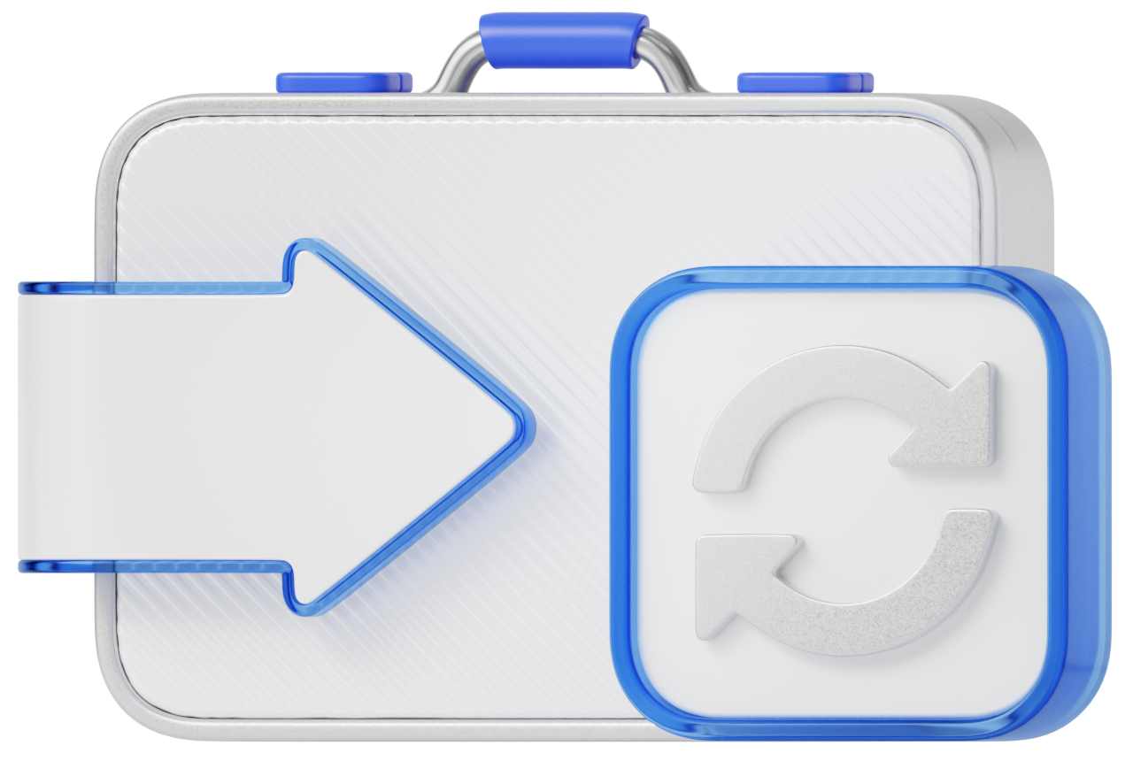 Пополнение оборотных средств