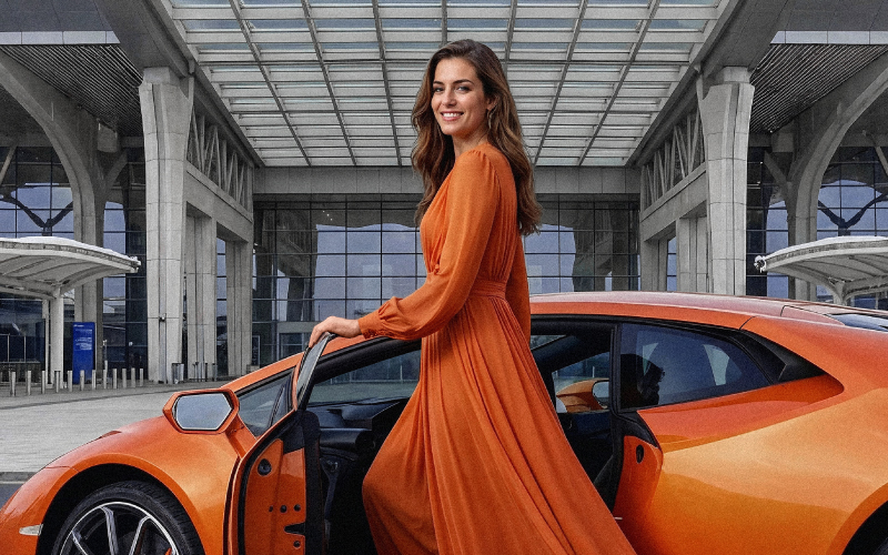 «Кубань Кредит» расширил возможности для держателей карт МИР