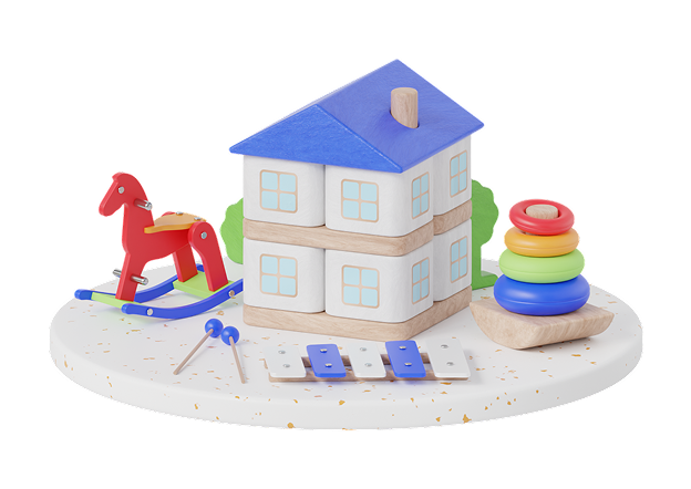 Ипотека по-семейному