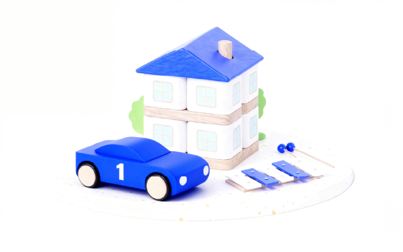 «Кубань Кредит» возглавил рейтинг семейных ипотек