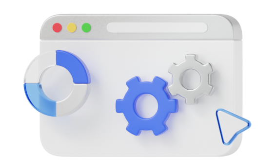 Реструктуризация кредита