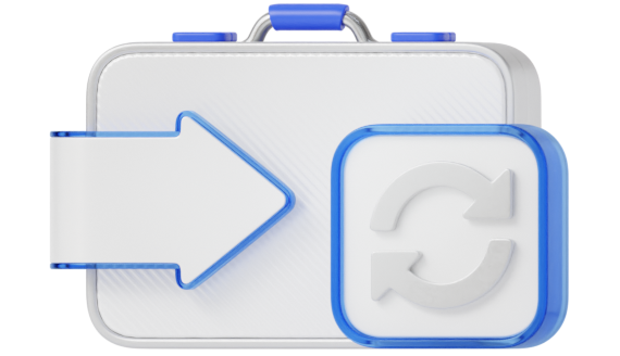 Пополнение оборотных средств