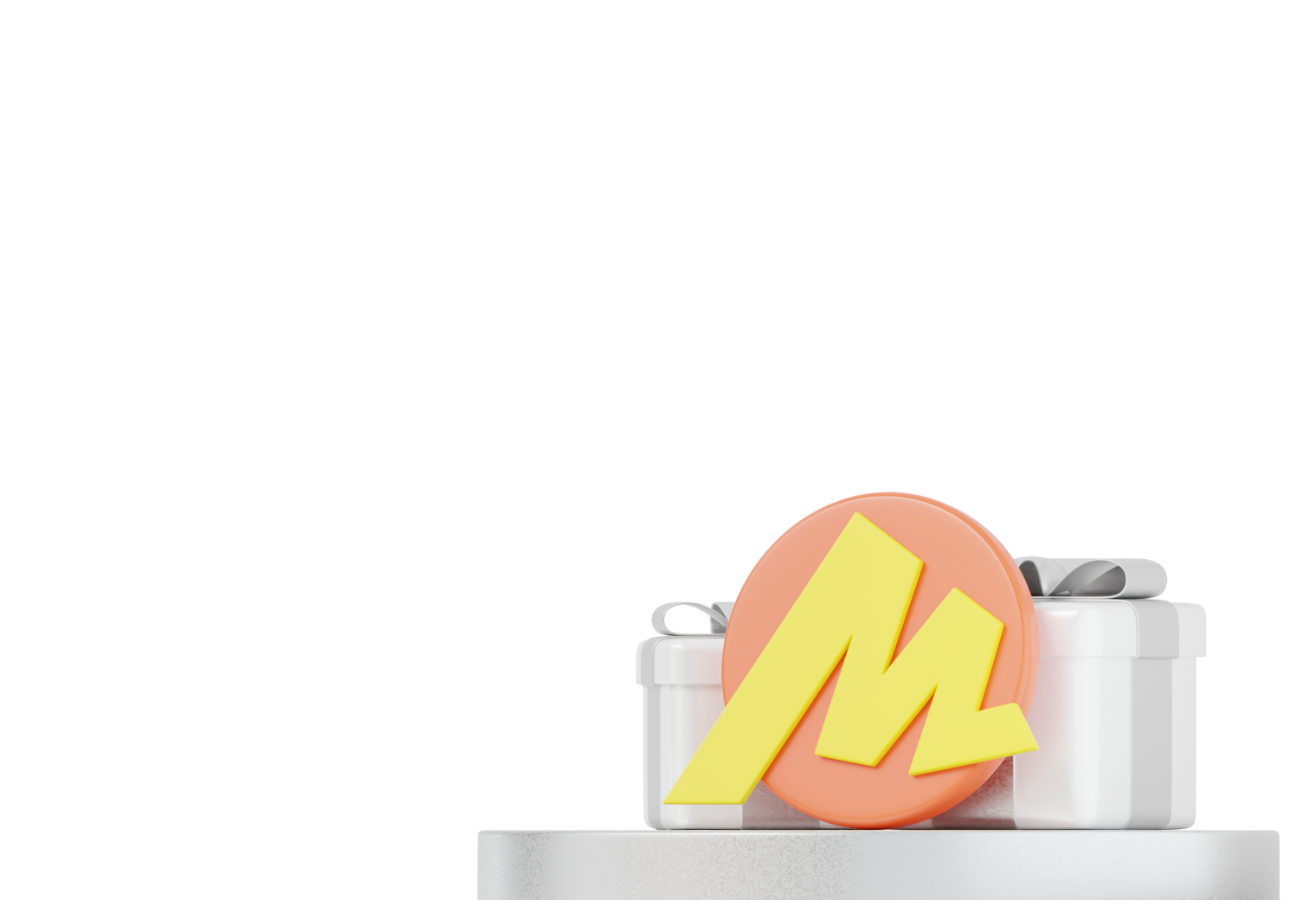 Яндекс Маркет