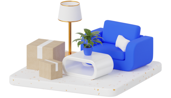 Ипотека на вторичном рынке