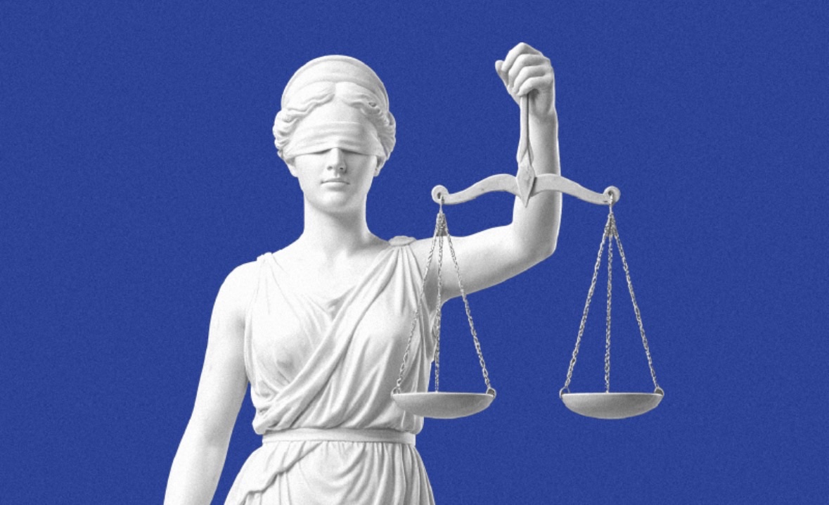 В Краснодаре «Кубань Кредит» помог полиции задержать организатора сети дропперов