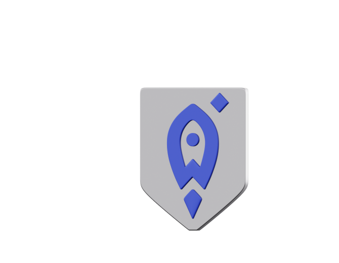 Центр «Мой Бизнес»