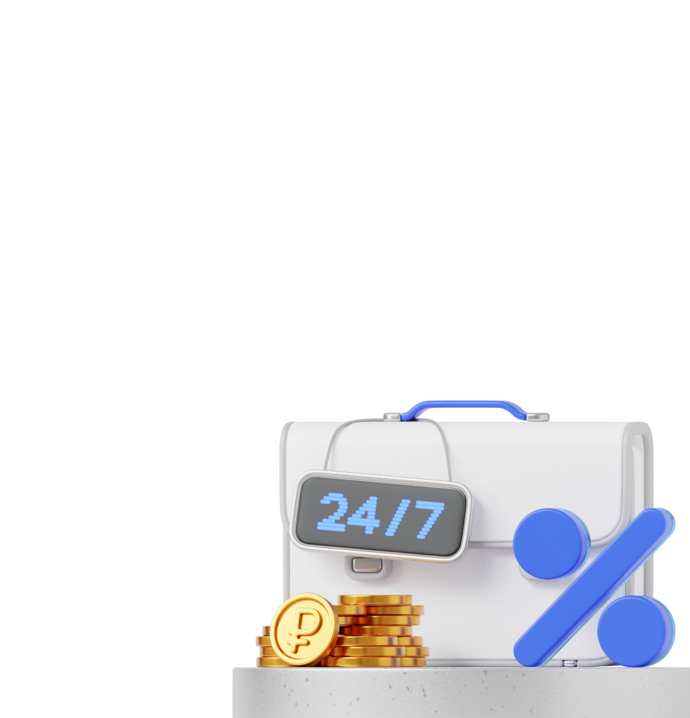 Предпринимательский Онлайн