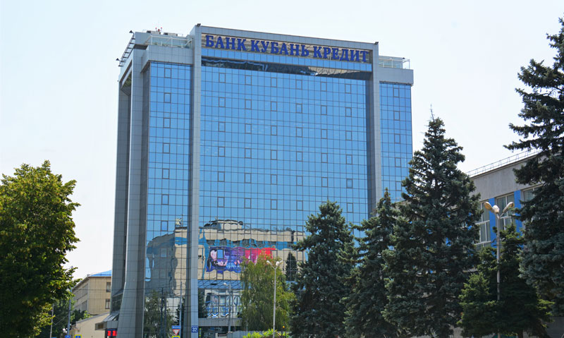 Как расчётно-кассовое обслуживание упрощает работу юрлиц и ИП