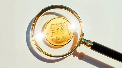 Минимальные инвестиции: куда выгодно вложить небольшую сумму?