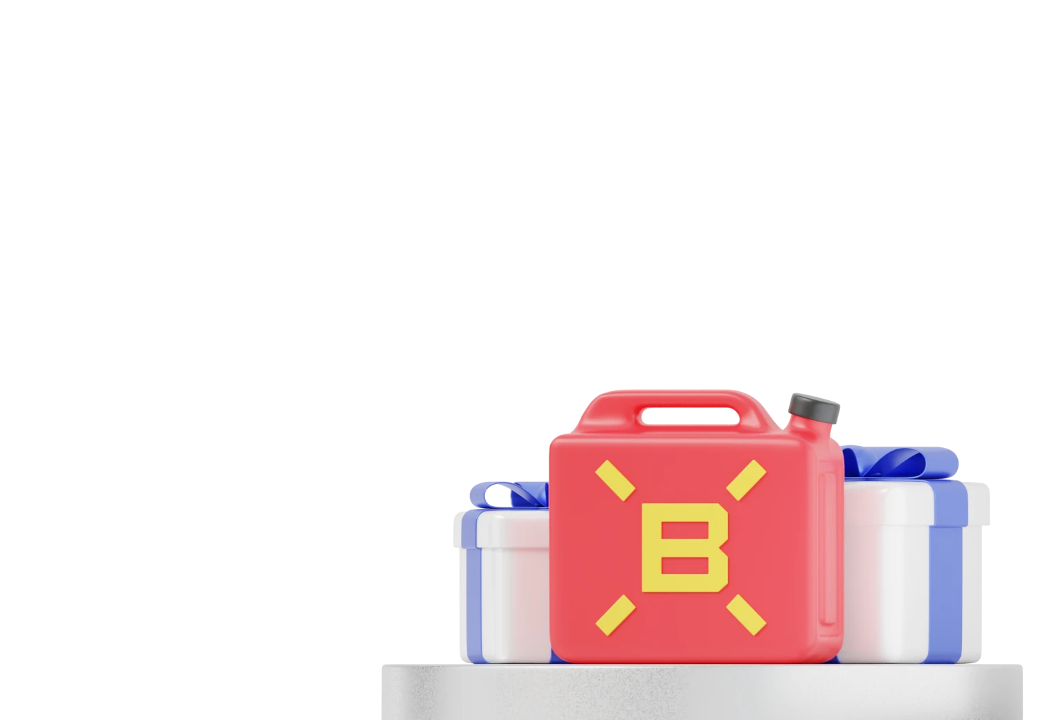 Benzuber