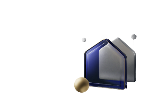 Ипотечный кредит