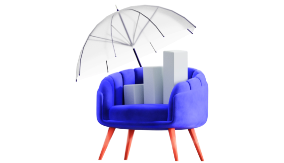 Инвестиционное страхование жизни