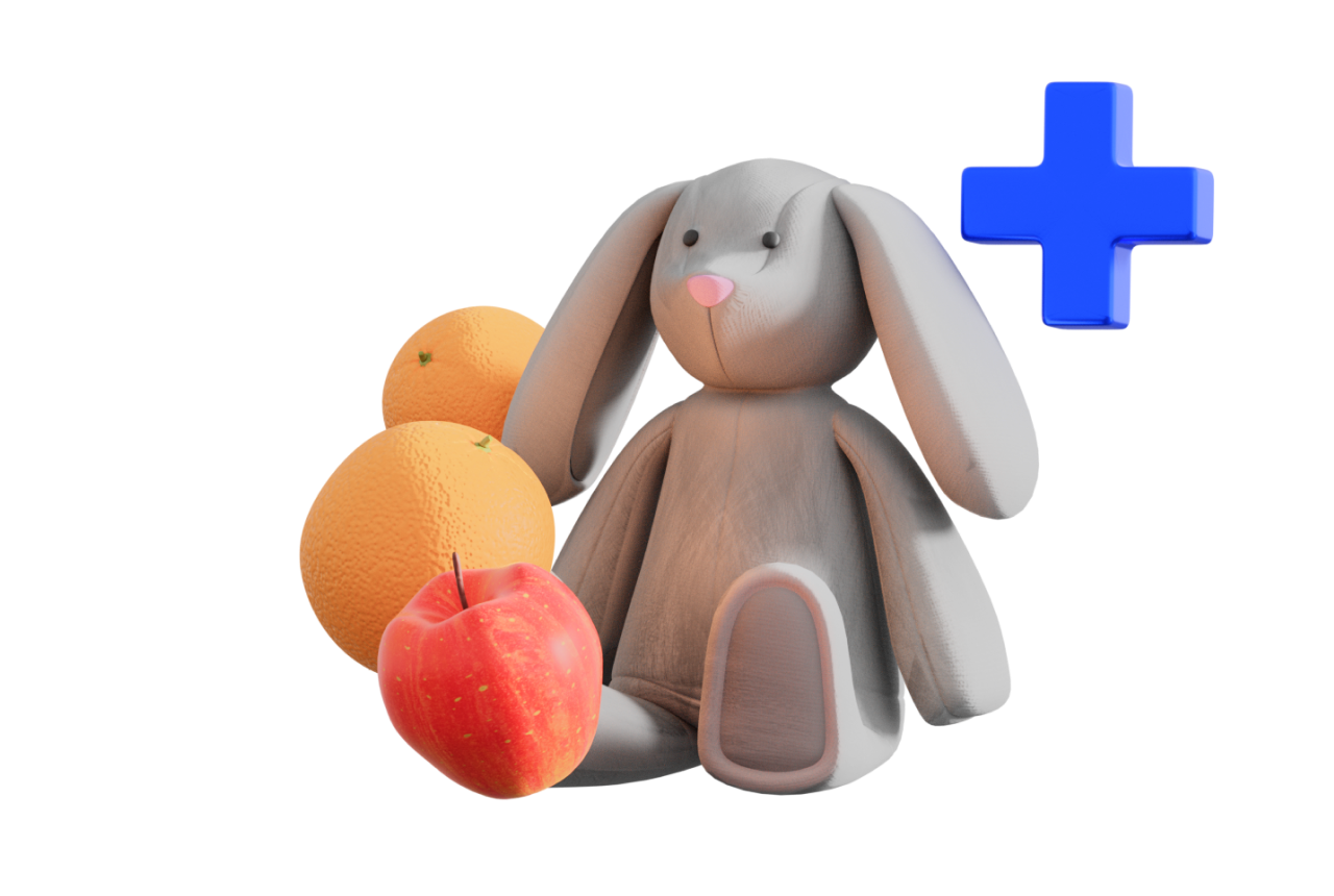 Моя личная защита