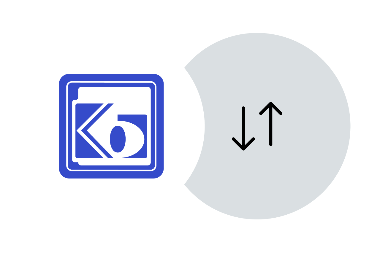 Кубань Кредит Экспресс