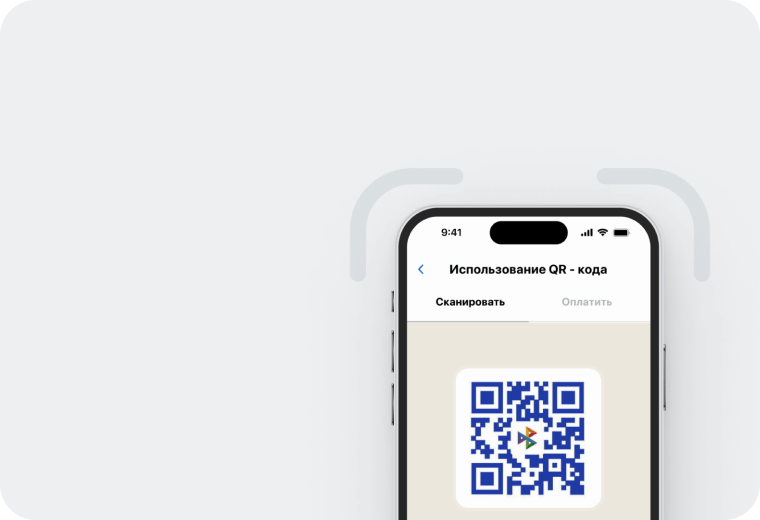 Система быстрых платежей