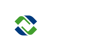 Вклады застрахованы