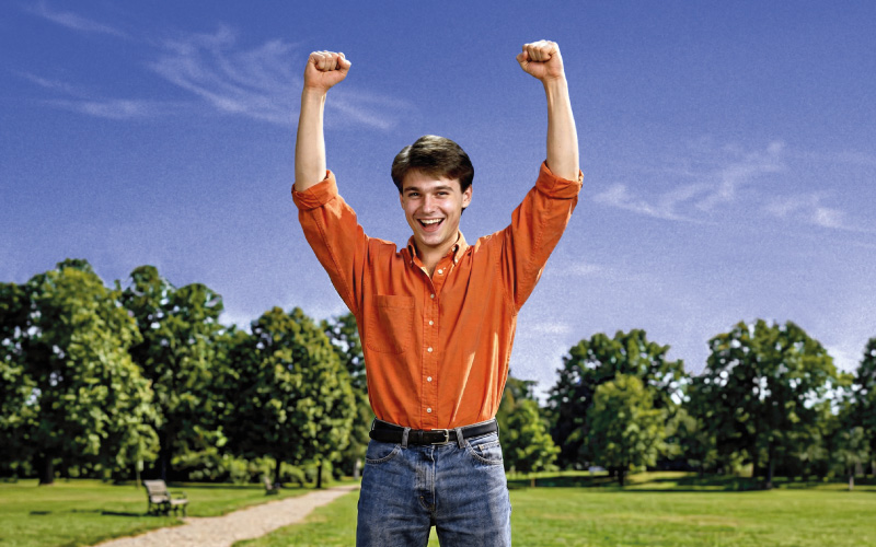 «Кубань Кредит» возглавил рейтинг лучших программ рефинансирования ипотеки